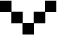 ↓