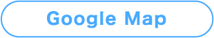 GoogleMap