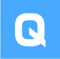 Q