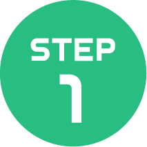 STEP 1