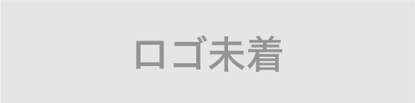 会社名