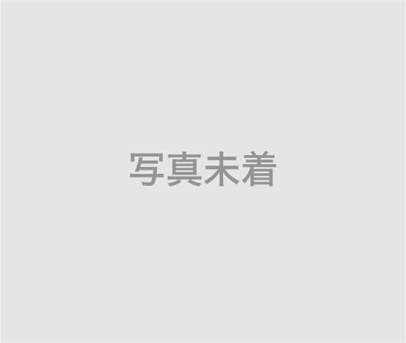 〇〇賞 0名(組)
