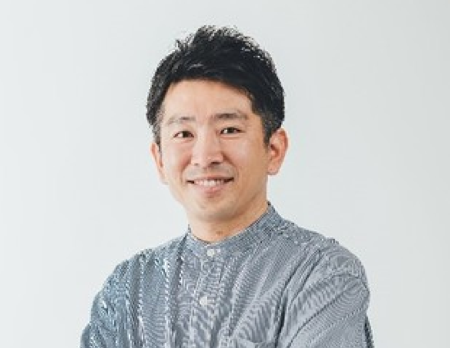 平野 龍一 氏