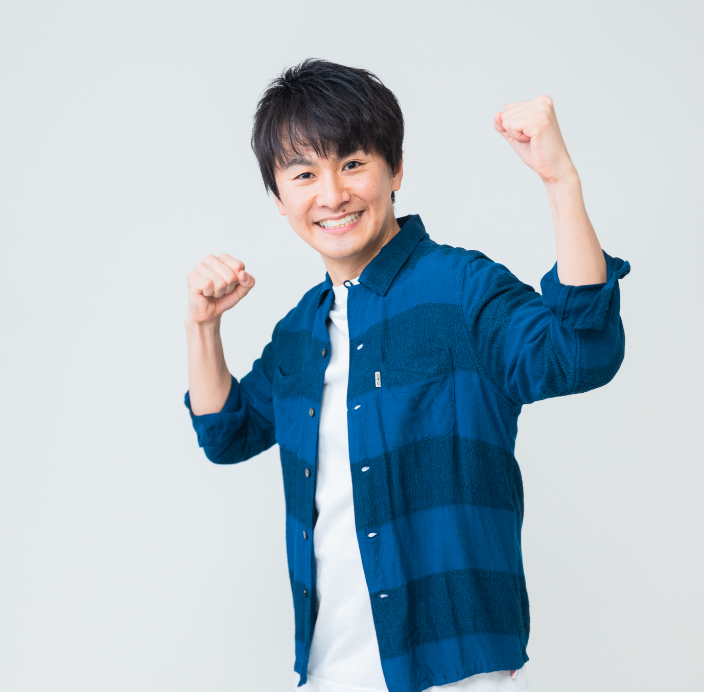 加藤 ジュン